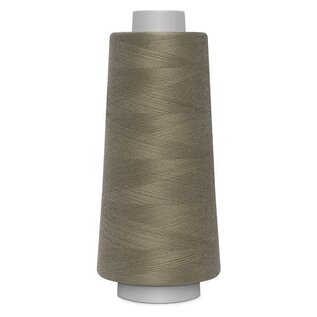 Gütermann Toldilock lockgaren 2500 meter - Kleur 2430