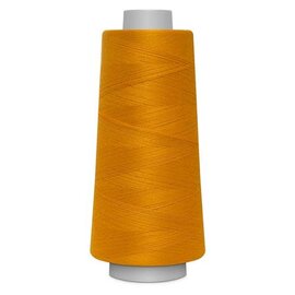 Gütermann Toldilock lockgaren 2500 meter - Kleur 1730