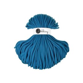 Bobbiny Jumbo 9mm 100m Dopamine Blue