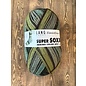 Super Soxx Merino Color 4-draad 640.0527 bad 2564
