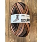 Super Soxx Merino Color 4-draad 640.0525 bad 2564