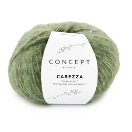 Katia CAREZZA 302 - Salie bad 81925A