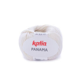 Katia PANAMA 3 - Ecru bad 82896