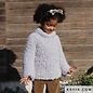 Boek -    Downloaden Foto's tijdschrift Dames-Kinderen COUNTRY KNITS 1