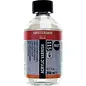 Amsterdam Acrylvernis 115 mat 250 ml