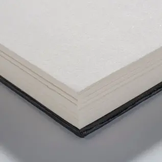 Schetsboek Spiraal 21.5 x 28 cm 110 g 80 Vellen