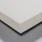 Schetsboek Spiraal 21.5 x 28 cm 110 g 80 Vellen