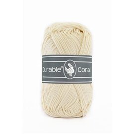 Durable  Coral 2172 bad 0608