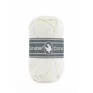Durable Coral 326 bad 0308