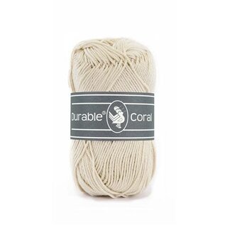 Durable  Coral 2212 bad 0846