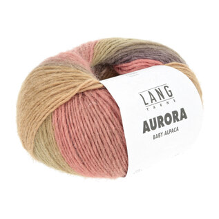 AURORA 1163.0001 bad 4810