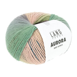 AURORA 1163.0004 bad 4008