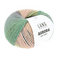 AURORA 1163.0004 bad 4008