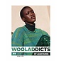 Boek - WOOLADDICTS #15