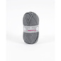DMC - Knitty 4 - kleur 838 grijs bad 54288 - 50g