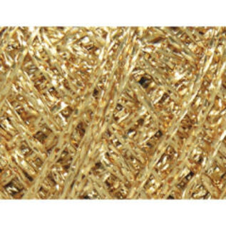 Anchor Artiste Metallic 25g 00300 gold bad 0961
