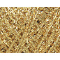Anchor Artiste Metallic 25g 00300 gold bad 0961