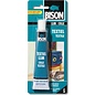 Bison Textiellijm tube 50 ml