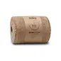 JUTE 15CM 40M NATUREL
