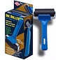 Essdee Soft Rubber Ink Roller 75mm