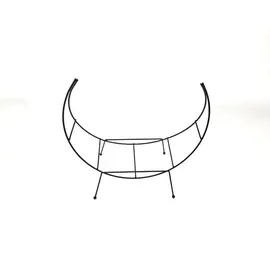 FRAME MOON 30CM