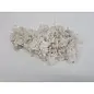 IJSLANDS MOS WIT GROOT +/-450GR