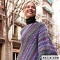 Dames-Heren Multicolor 2