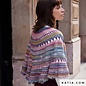 Dames-Heren Multicolor 2