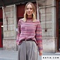 Dames-Heren Multicolor 2