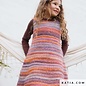 Dames-Kinderen TWIST & COLOR 1
