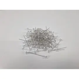 SPELDEN DIAMANT (DIAMOND PINS) D6XL55 100ST