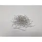SPELDEN DIAMANT (DIAMOND PINS) D6XL55 100ST