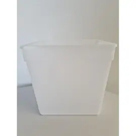 GEL VOOR KAARSEN TRANSPARANT 5000CC