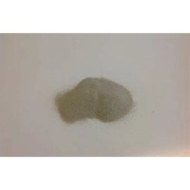 ZAND NATUREL 5KG