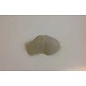 ZAND NATUREL 5KG