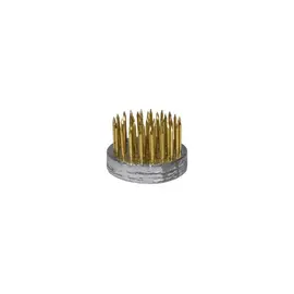 KENZAN ROND 3.04CM