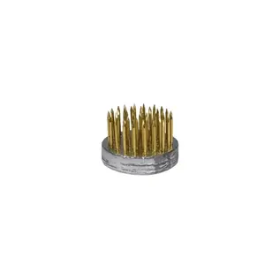 KENZAN ROND 5.08CM
