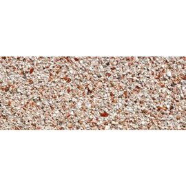 DURITE STEENTJES 1-2 5KG