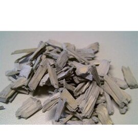 WOOD CHIPS WHITE WASH 3.5L