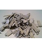 WOOD CHIPS WHITE WASH 3.5L