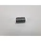 WIKKELDRAAD BLAUWGEGLOED 0.30mm / 100gr.