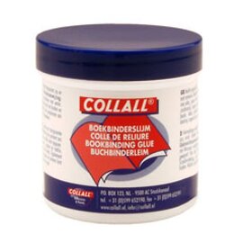 Collall boekbinderslijm 100 gram