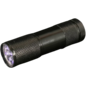 Pentart UV Zaklamp 9 LED