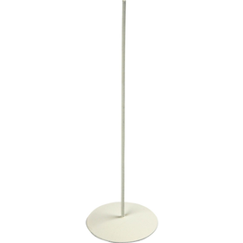 Metalen Voet 15cm