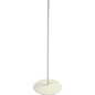 Metalen Voet 15cm