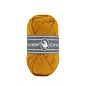 Durable Coral 2211 curry bad 0.308