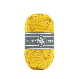 Durable coral 2206 oker bad 2129