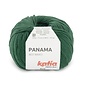 PANAMA 92 - Fles groen bad 82910