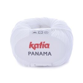 Panama 1 wit bad 828994