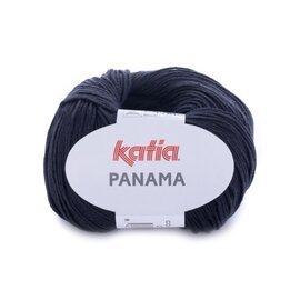 PANAMA 2 - Zwart bad 75071